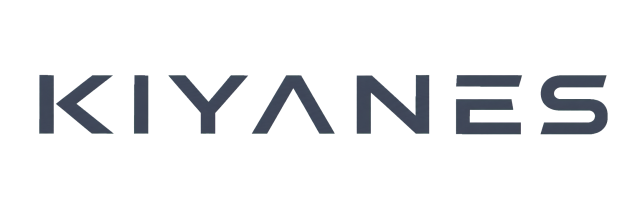 KIYANES